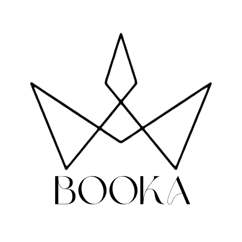 BOOKA